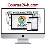 Todd Brown – E5 Method 2025