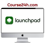 Sander Stage – Course Creator Launchpad