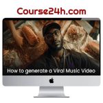 Jason R. Miller – How to generate a Viral Music Video