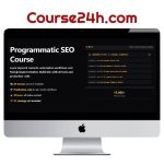 MagicSpace SEO – Complete Programmatic SEO Course [2025]