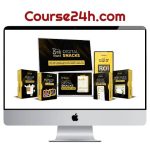 Mile Stutz – Digital Snacks + Upsells