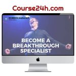 Robbins Madanes Training – Total Breakthrough Training