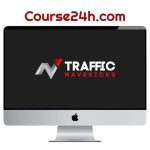 William Souza – Traffic Mavericks