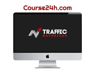 William Souza – Traffic Mavericks