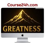 Harut Martirosyan – Achieve Greatness Accelerator