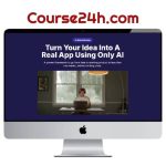 Pat Walls – AI App Bootcamp