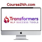 Eben Pagan – Transformers NLP Success Tools