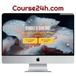Curious Refuge – 5 Courses bundle 2025