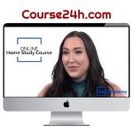 Residential Assisted Living Home Study Course