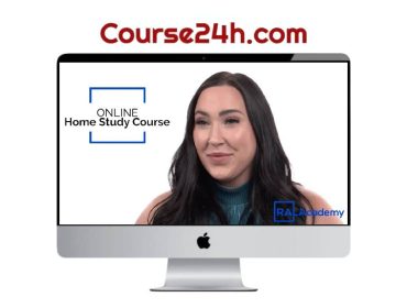 Residential Assisted Living Home Study Course
