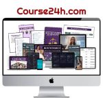 Maria Wendt – Our Ads Course 2.0