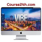 Andrew Dunn – Vibe Consultant Pro