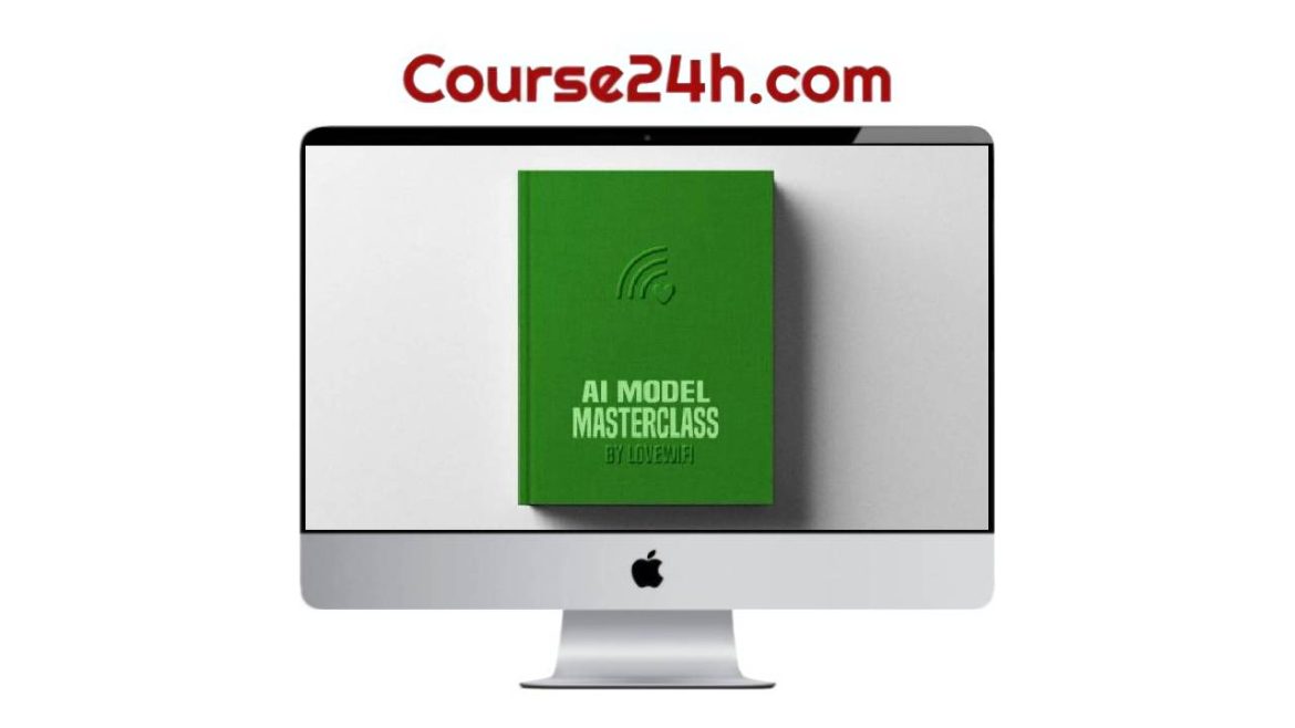 Dylan Revs - AI OFM Mastermind