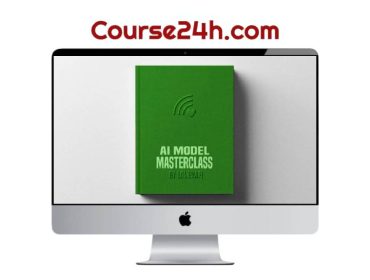 Dylan Revs - AI OFM Mastermind