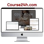 Krystle Church – Cold Pitch Genius And Masterclass