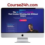 Samar Hussain – Video Ads Masterclass Replay
