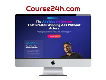 Samar Hussain – Video Ads Masterclass Replay