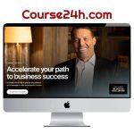 Tony Robbins – Business Accelerator