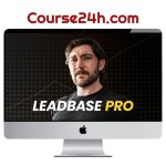Ryan Barbieri – Leadbase Pro