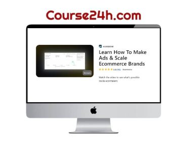 Karlo - Learn How To Make Ads & Scale Ecommerce Brands