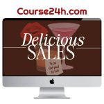 Taylor Quinn – OG Delicious Sales