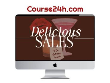 Taylor Quinn – OG Delicious Sales