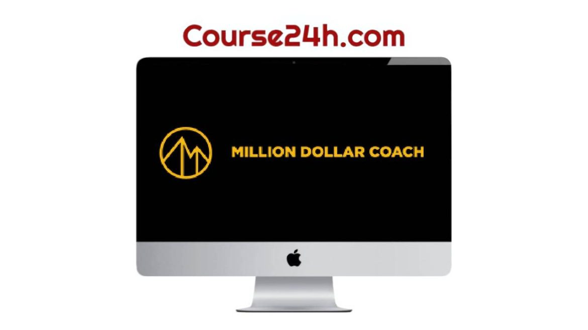 Taki Moore – Clients 3.0 Workshop Series
