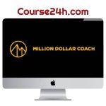 Taki Moore – Clients 3.0 Workshop Series