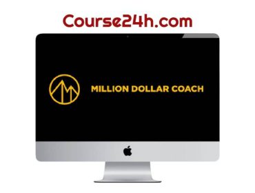 Taki Moore – Clients 3.0 Workshop Series