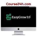 Charlie Morgan – Easygrow 2.0