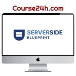 Jeff Sauer – Server-Side Blueprint