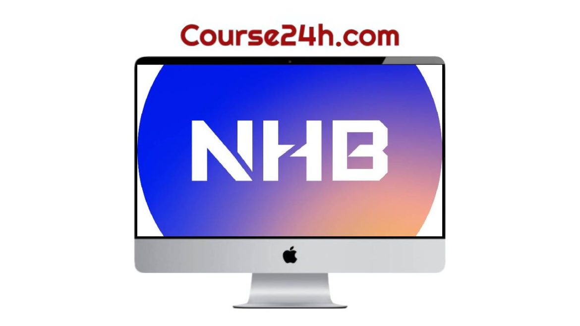 Alen Sultanic - NHB+ 2025 (Up to 09.2025)