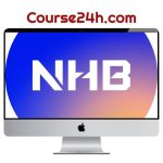 Alen Sultanic – NHB+ 2025 (Up to 09.2025)