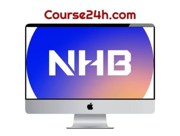 Alen Sultanic - NHB+ 2025 (Up to 09.2025)