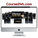 Roy Anaki – The Infinite Google Shopping Goldmine 2.0 + Upsell