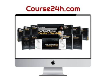 Roy Anaki - The Infinite Google Shopping Goldmine 2.0 + Upsell