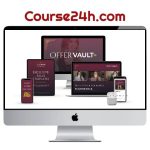 Elise Darma – Offer Vault Plus 2025