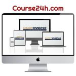 Sean Allison – Smart Investor Strategy