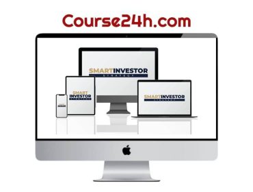 Sean Allison – Smart Investor Strategy