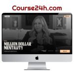Jason Derulo and Kathleen Cameron – Million Dollar Mentality