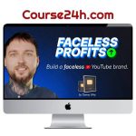 Danny Why – Faceless Profits