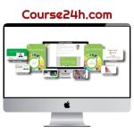 Bart Schutz – Master of Online Persuasion & Experience Design