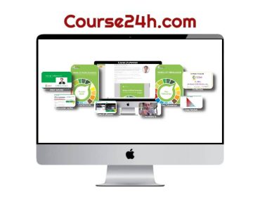Bart Schutz – Master of Online Persuasion & Experience Design