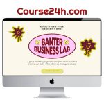 Buzz Banter Studios – Banter Business Lab