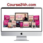 Kristine Mirelle – AI Ads Mastery