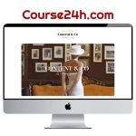 Darina Gritsenko – Content & Co (Pro)