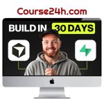 Robin Ebers – AI Coding Blueprint V2 2025