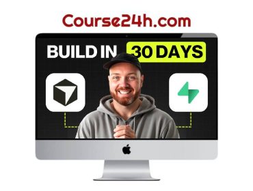 Robin Ebers - AI Coding Blueprint V2 2025