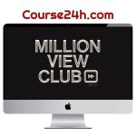 Mario Joos – Million View Club (MVC Pro)