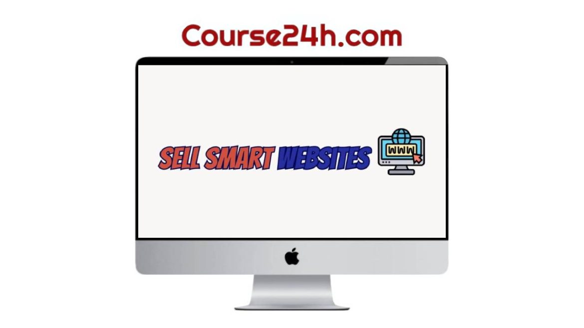 Dioney Luna - Sell Smart Websites
